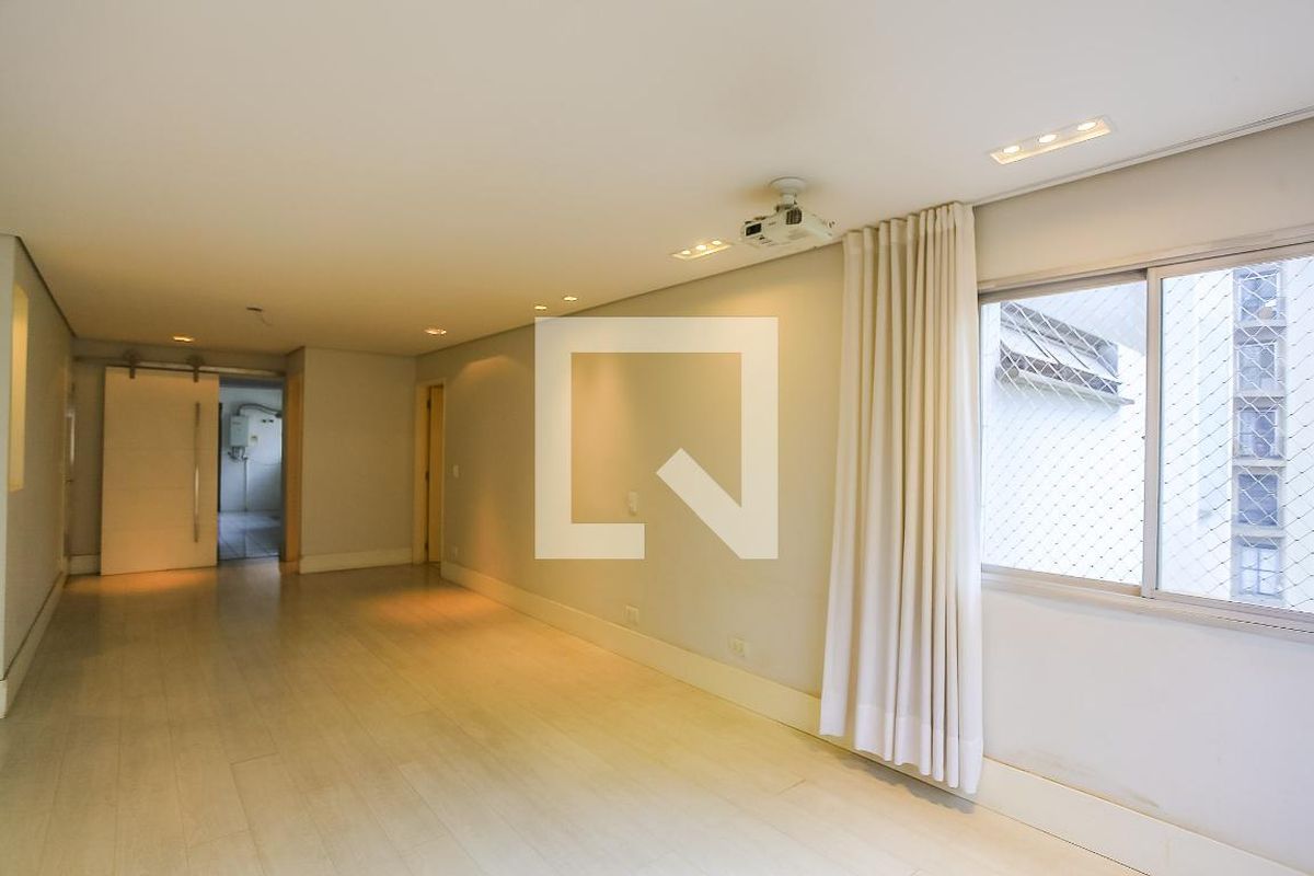 Apartamento, 3 quartos, 128 m² - Foto 10