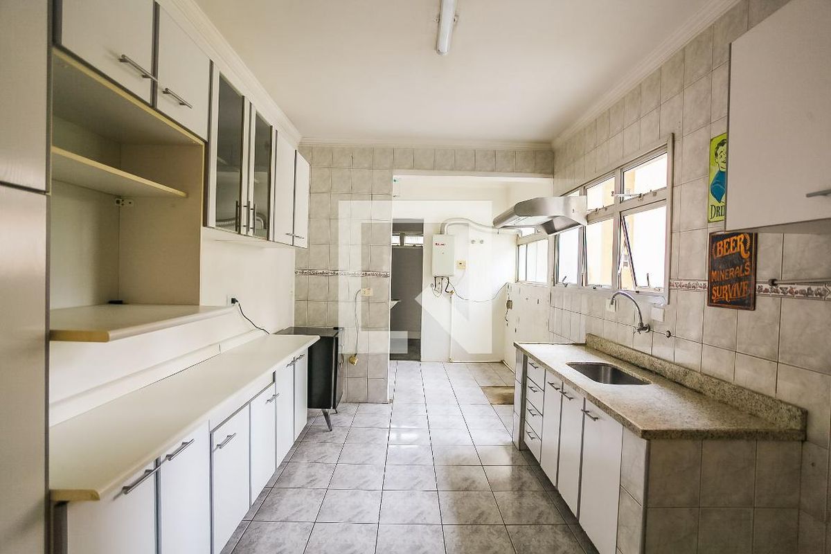 Apartamento, 3 quartos, 128 m² - Foto 90