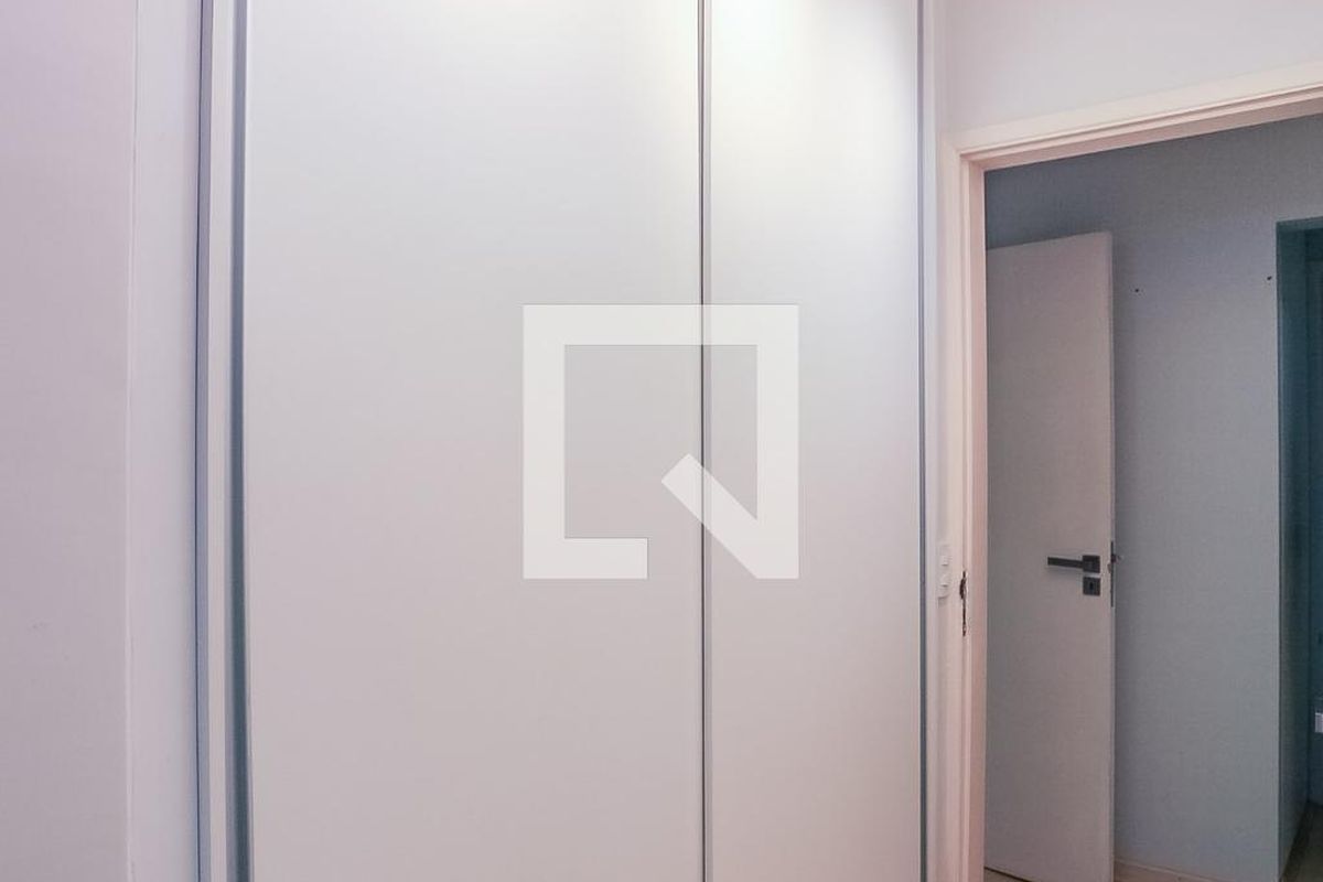 Apartamento, 3 quartos, 128 m² - Foto 56