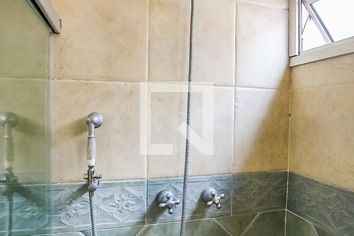 Apartamento, 3 quartos, 128 m² - Foto 84