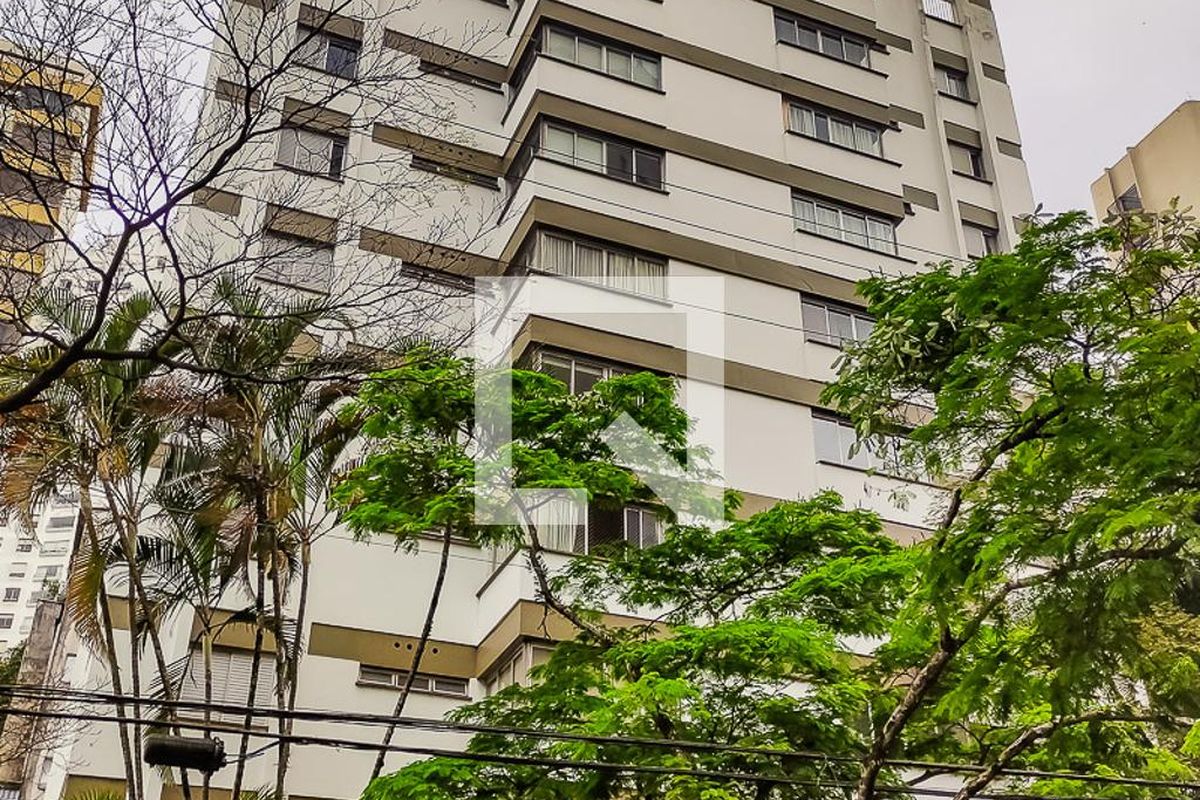 Apartamento, 3 quartos, 128 m² - Foto 128