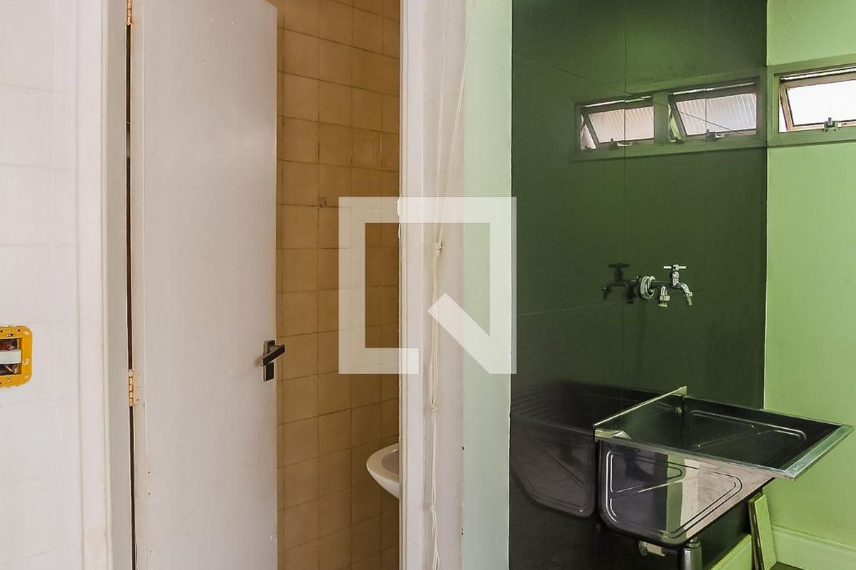 Apartamento, 3 quartos, 128 m² - Foto 106