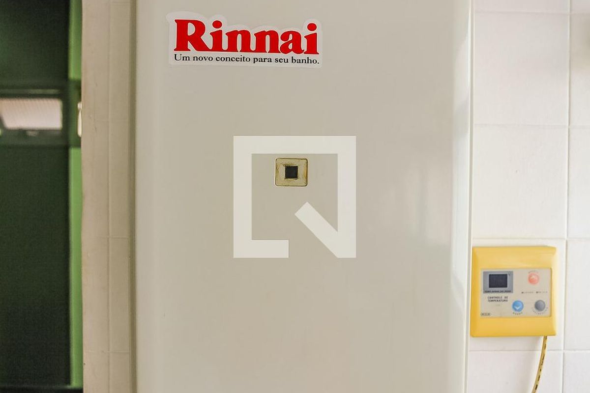Apartamento, 3 quartos, 128 m² - Foto 104