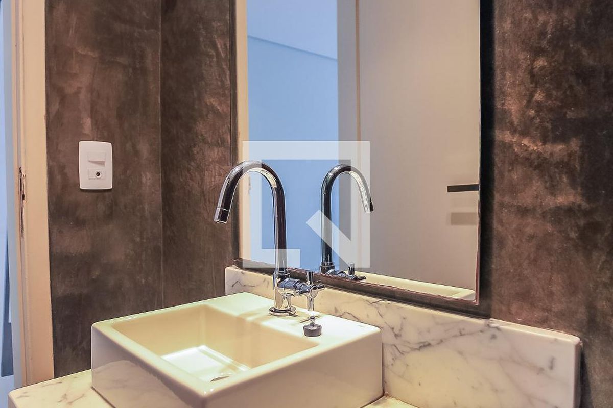 Apartamento, 3 quartos, 128 m² - Foto 28