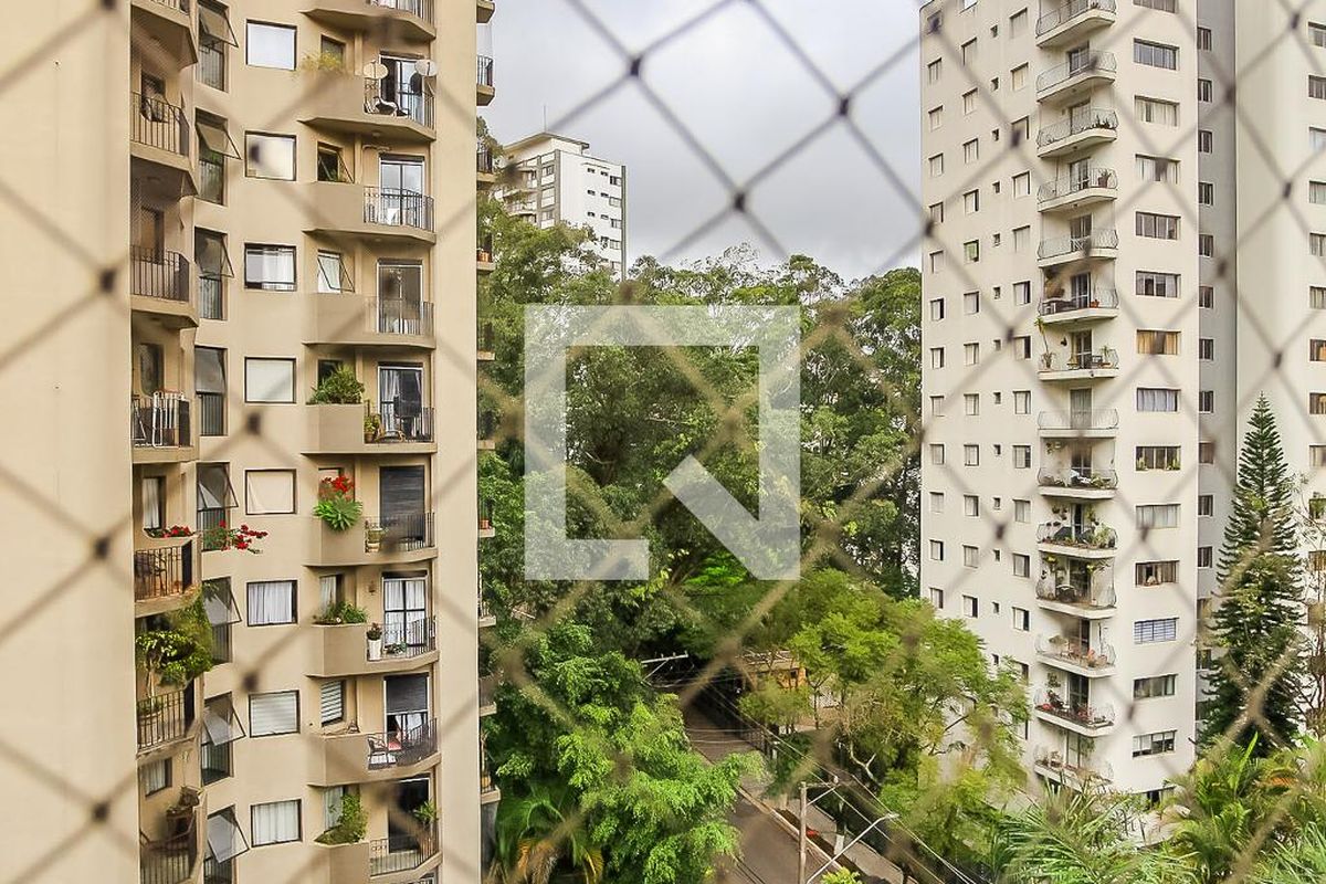 Apartamento, 3 quartos, 128 m² - Foto 66