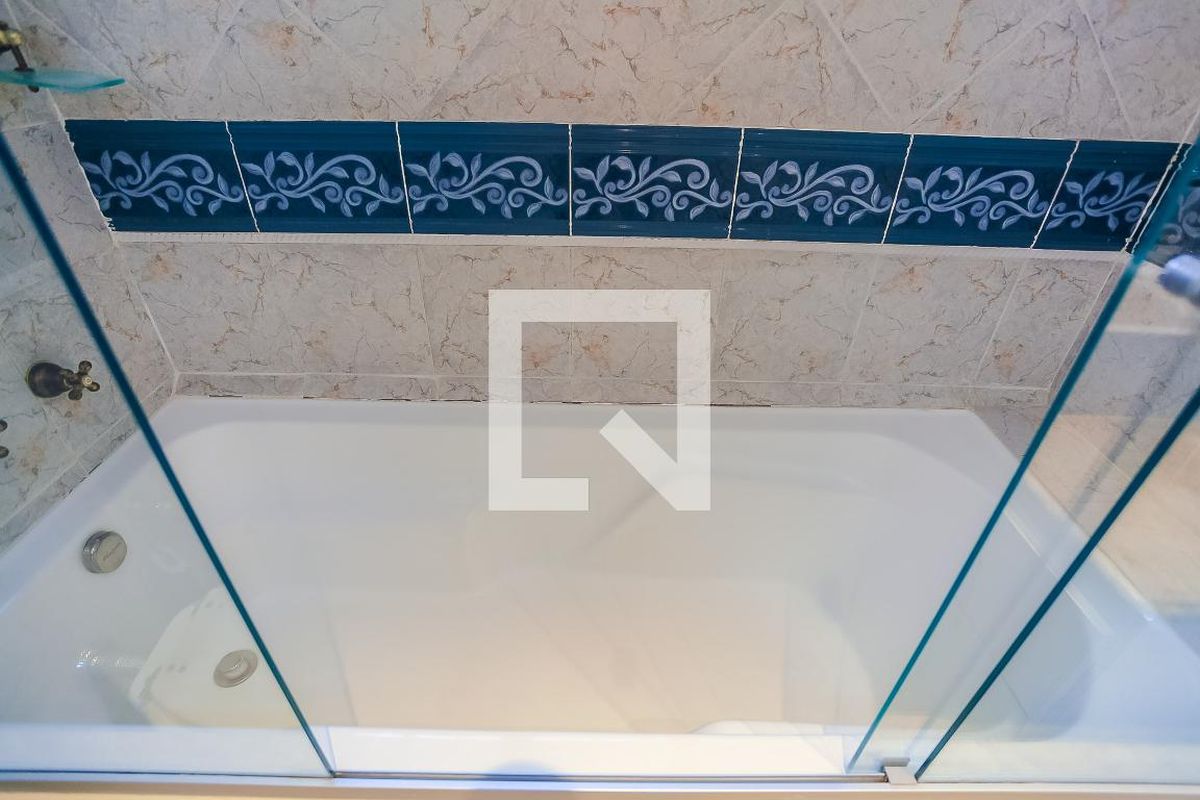 Apartamento, 3 quartos, 128 m² - Foto 48