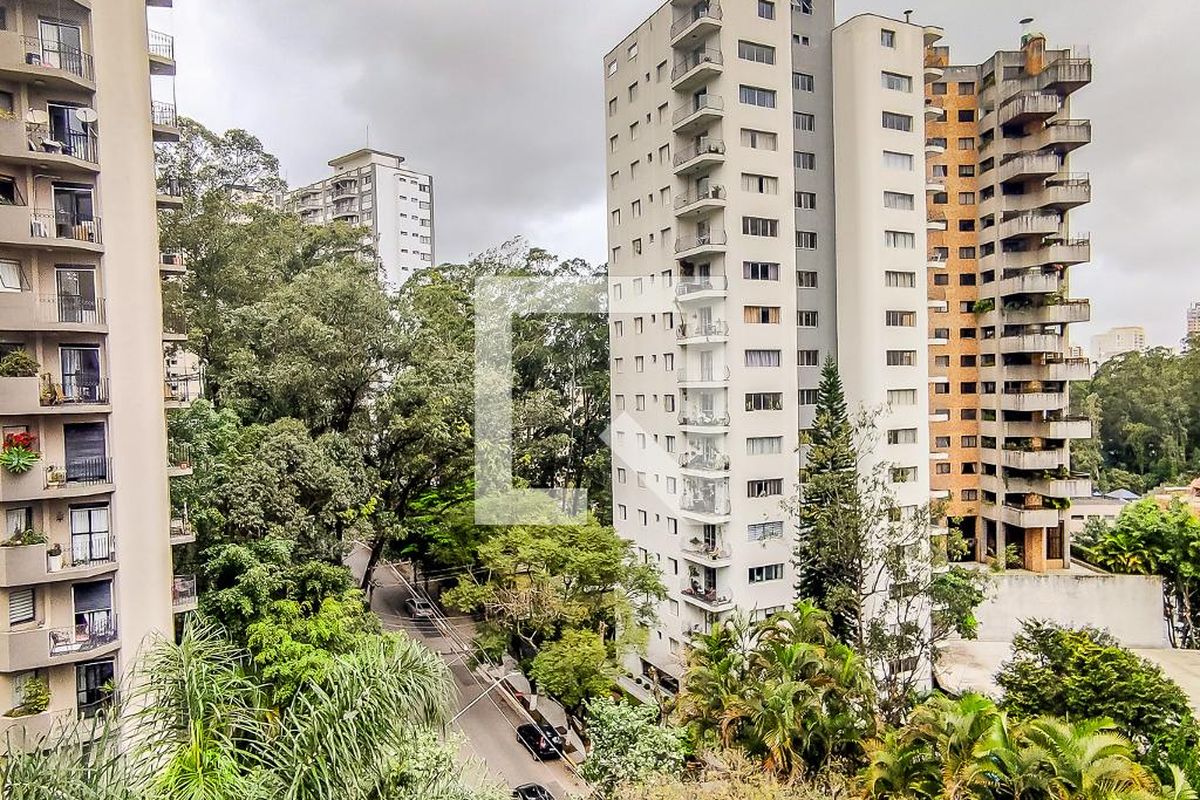 Apartamento, 3 quartos, 128 m² - Foto 20