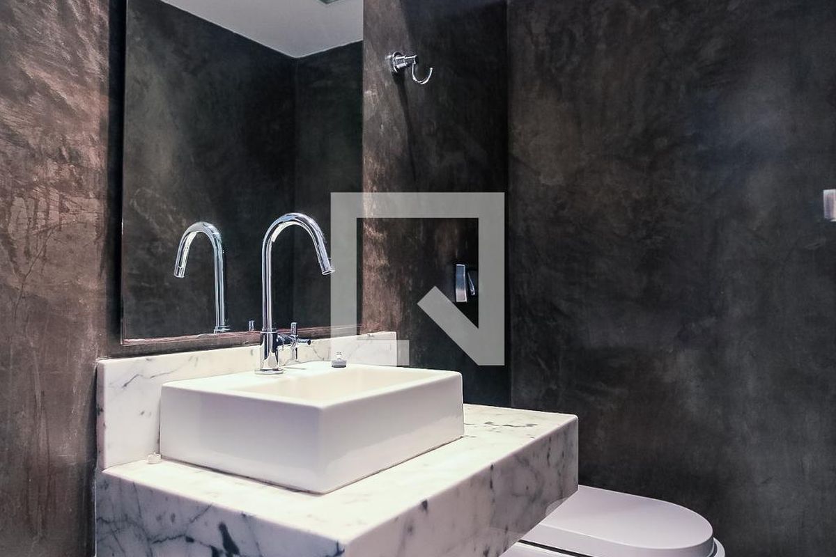 Apartamento, 3 quartos, 128 m² - Foto 24