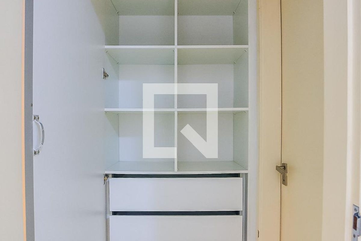 Apartamento, 3 quartos, 128 m² - Foto 78