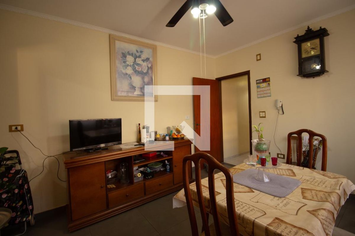 Casa, 4 quartos, 90 m² - Foto 94