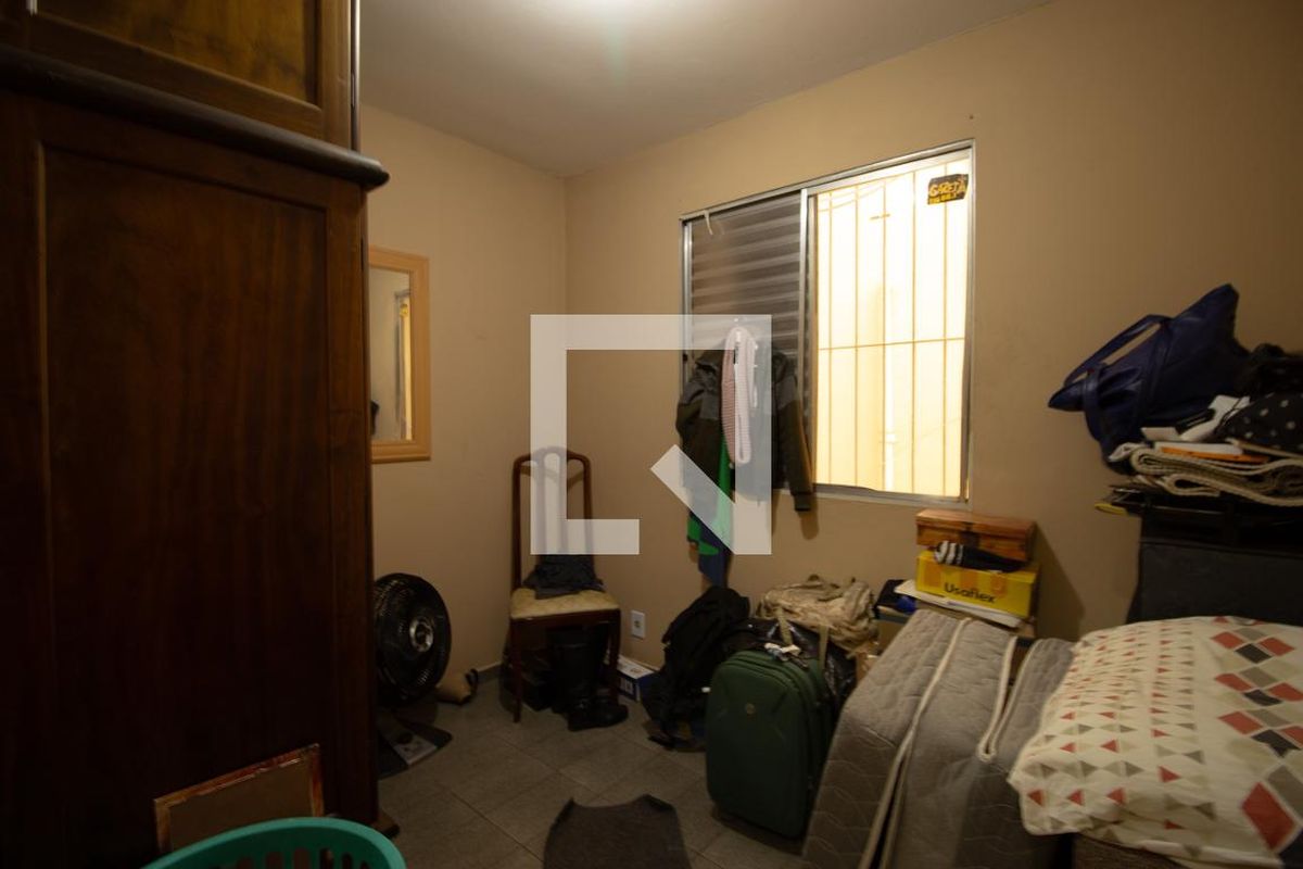 Casa, 4 quartos, 90 m² - Foto 114