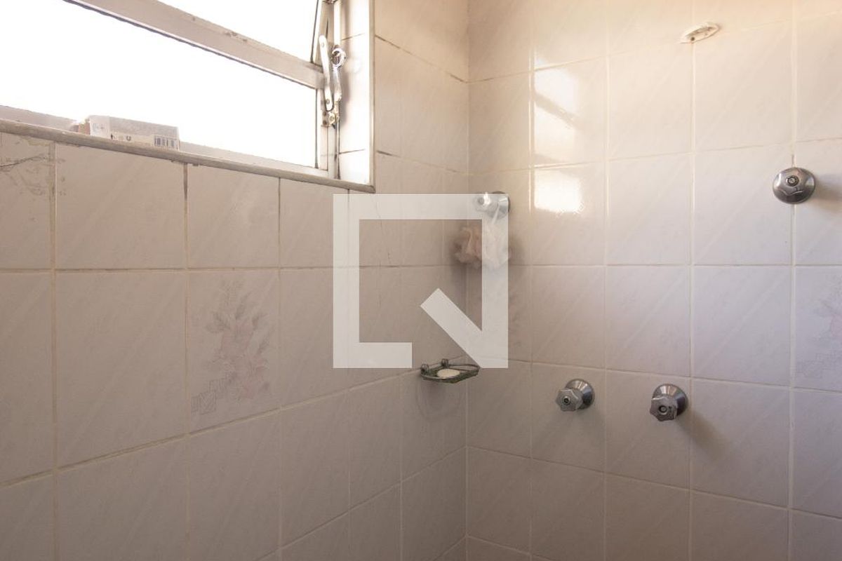 Casa, 4 quartos, 90 m² - Foto 34