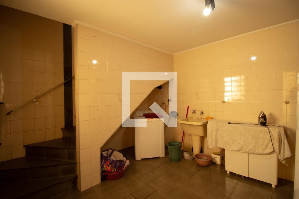 Casa, 4 quartos, 90 m² - Foto 98