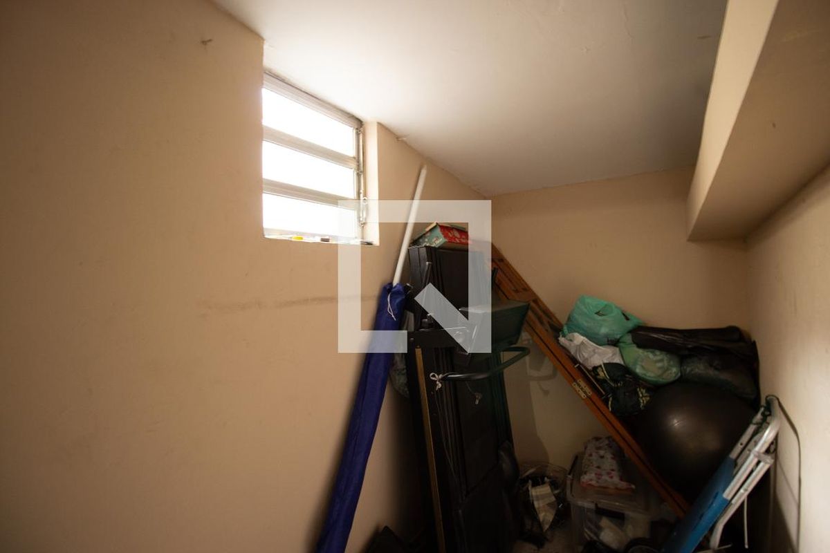 Casa, 4 quartos, 90 m² - Foto 140