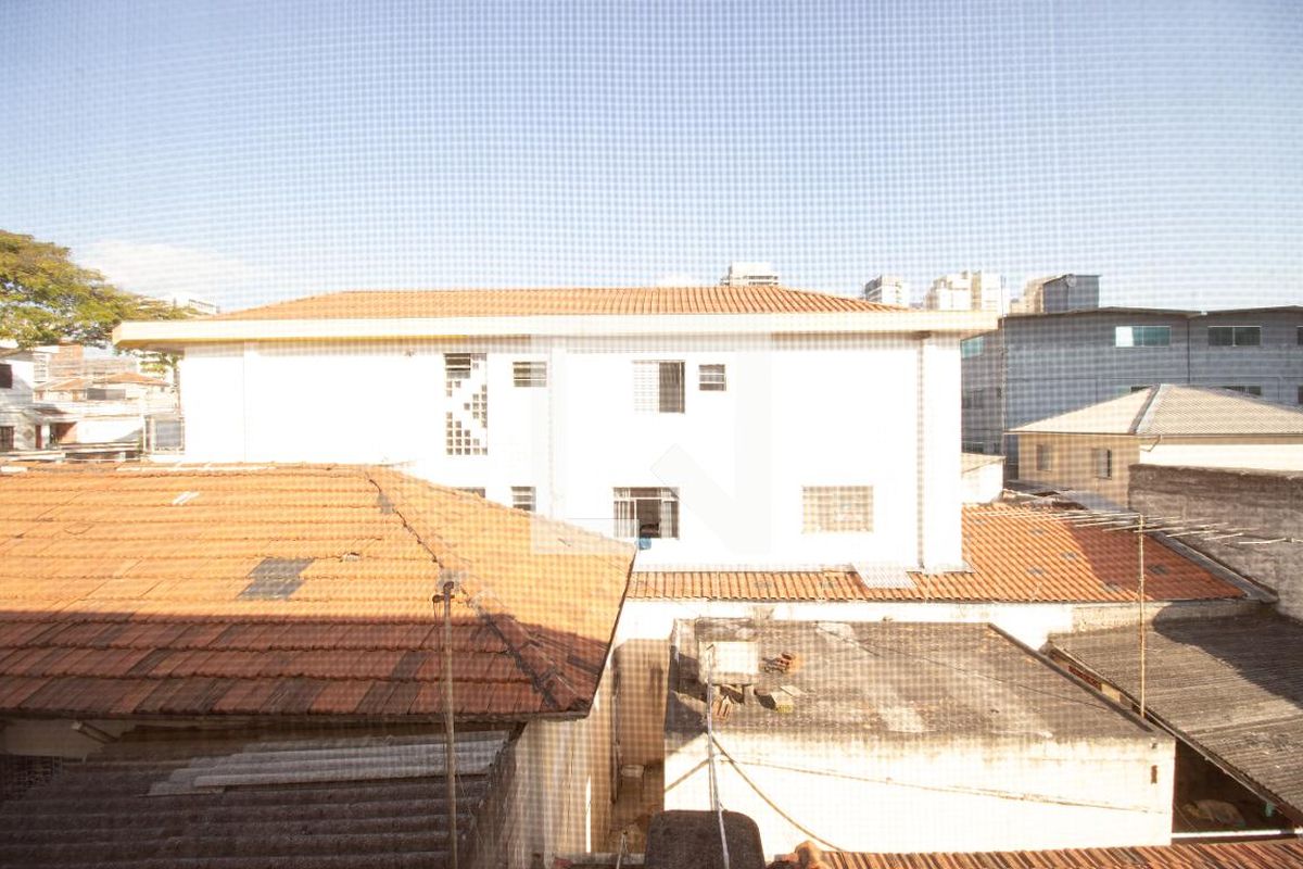 Casa, 4 quartos, 90 m² - Foto 48