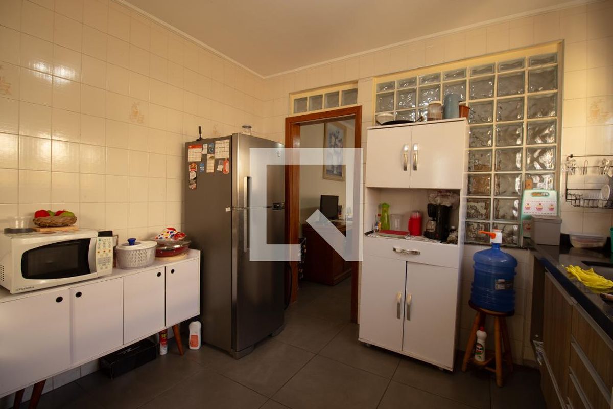 Casa, 4 quartos, 90 m² - Foto 82