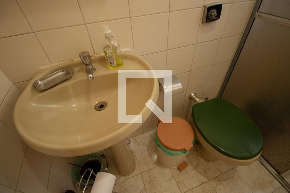 Casa, 4 quartos, 90 m² - Foto 72