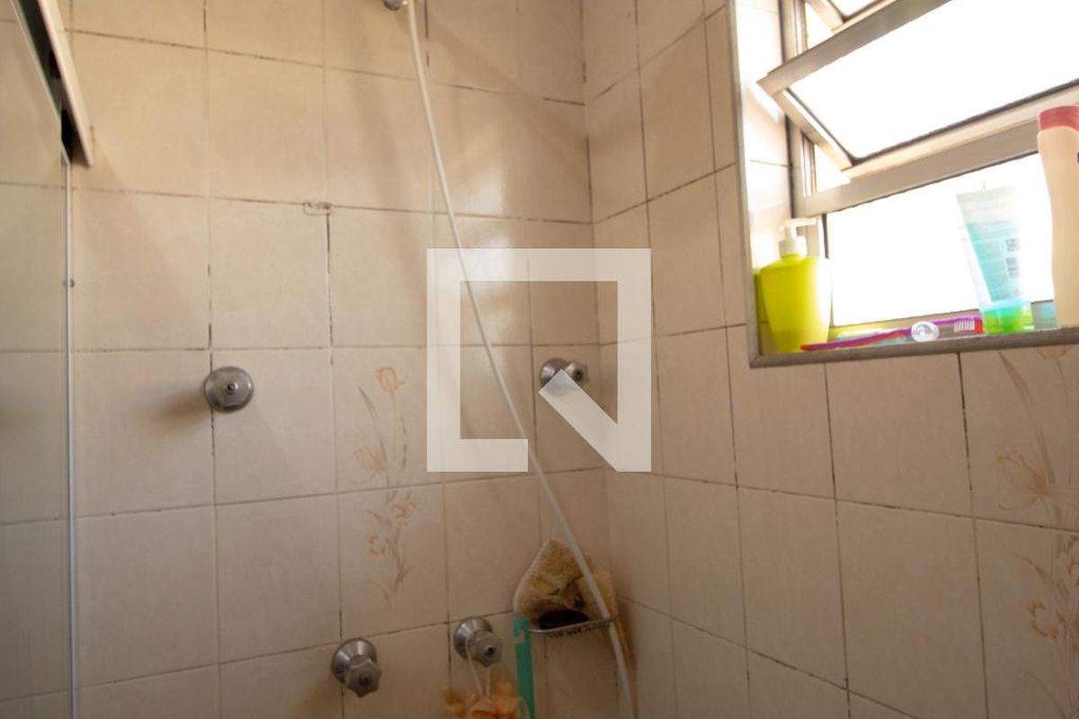 Casa, 4 quartos, 90 m² - Foto 64