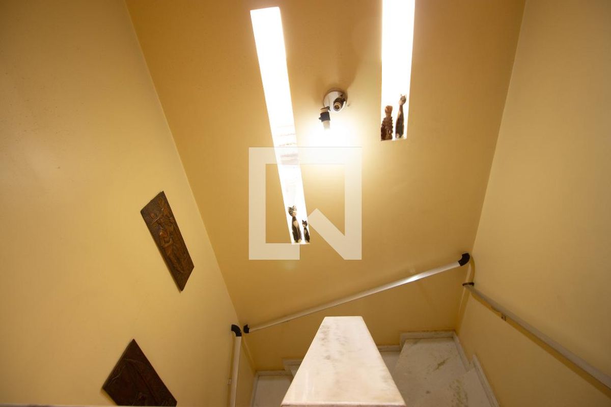 Casa, 4 quartos, 90 m² - Foto 16