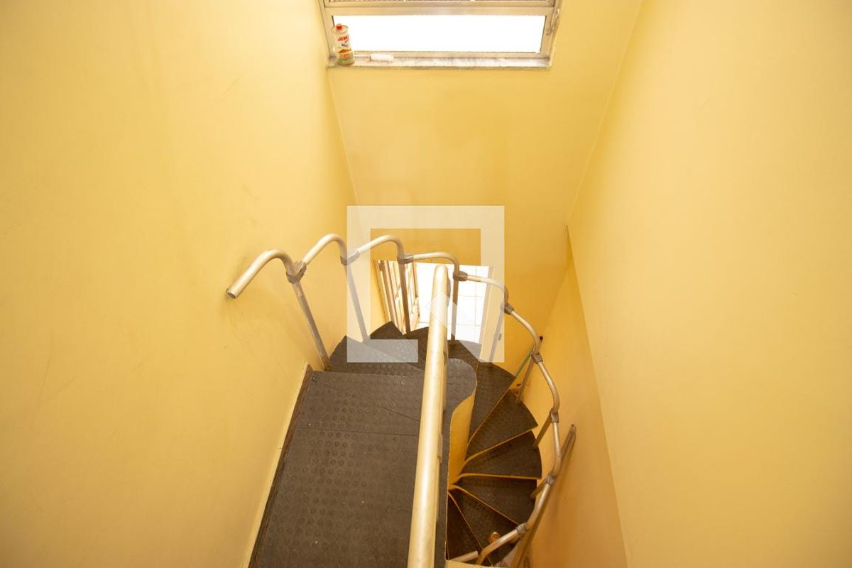 Casa, 4 quartos, 90 m² - Foto 142