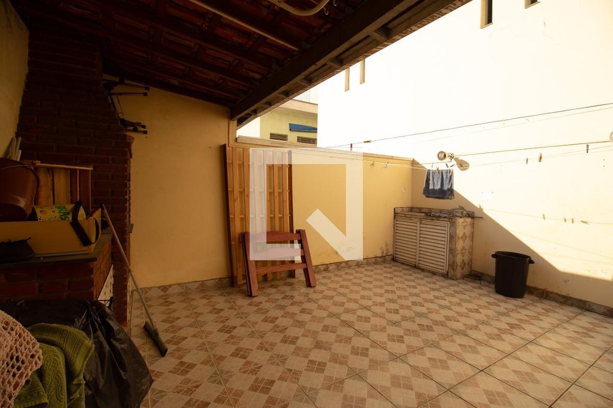 Casa, 4 quartos, 90 m² - Foto 126
