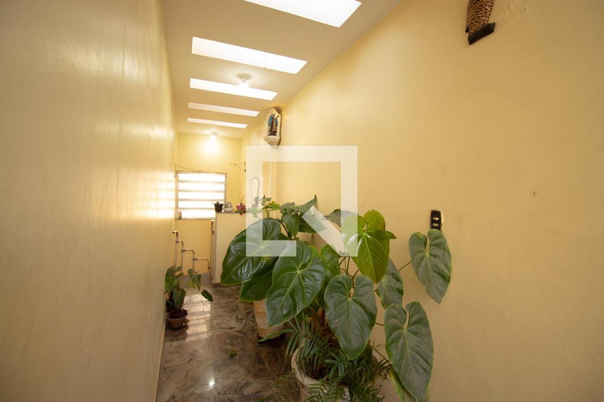Casa, 4 quartos, 90 m² - Foto 144