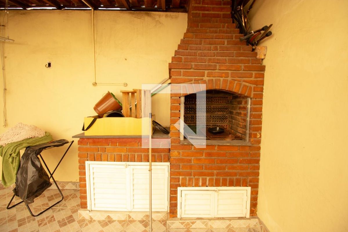 Casa, 4 quartos, 90 m² - Foto 128