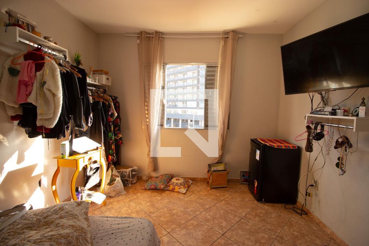 Casa, 4 quartos, 90 m² - Foto 56