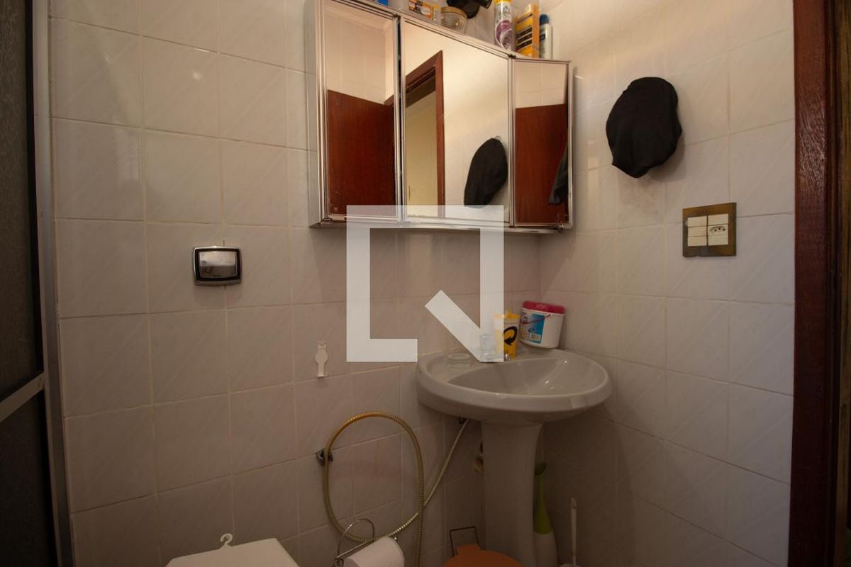 Casa, 4 quartos, 90 m² - Foto 36