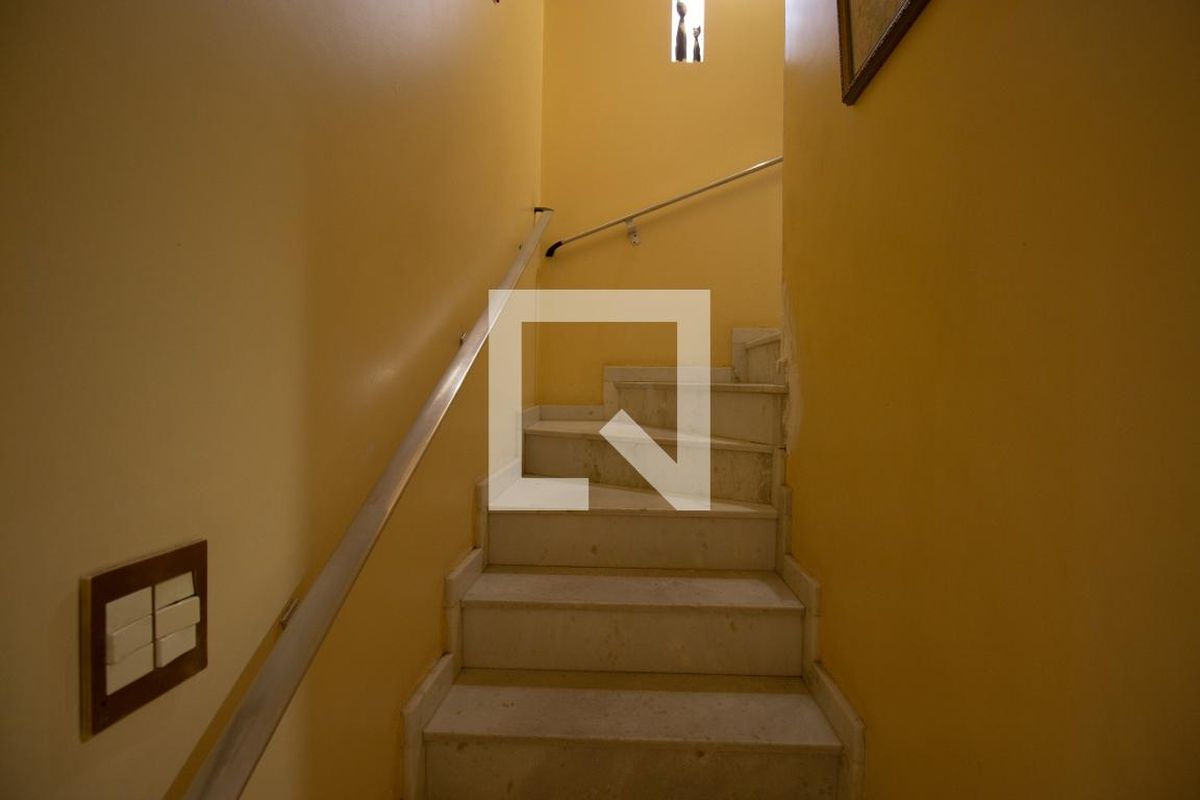 Casa, 4 quartos, 90 m² - Foto 14