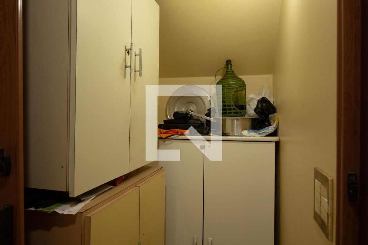 Casa, 4 quartos, 90 m² - Foto 68
