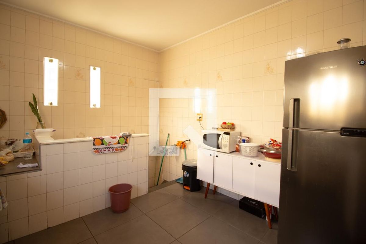 Casa, 4 quartos, 90 m² - Foto 84