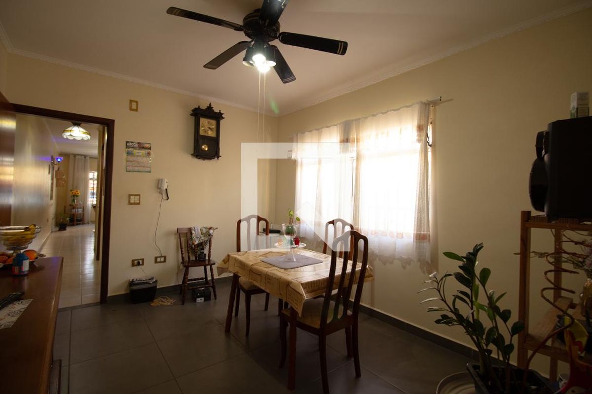 Casa, 4 quartos, 90 m² - Foto 88