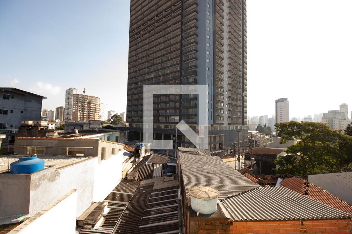 Casa, 4 quartos, 90 m² - Foto 58