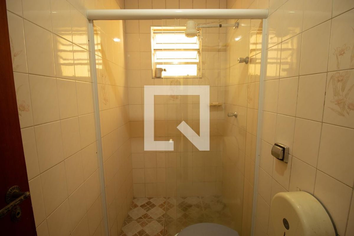 Casa, 4 quartos, 90 m² - Foto 110