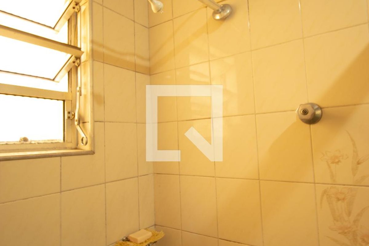 Casa, 4 quartos, 90 m² - Foto 112