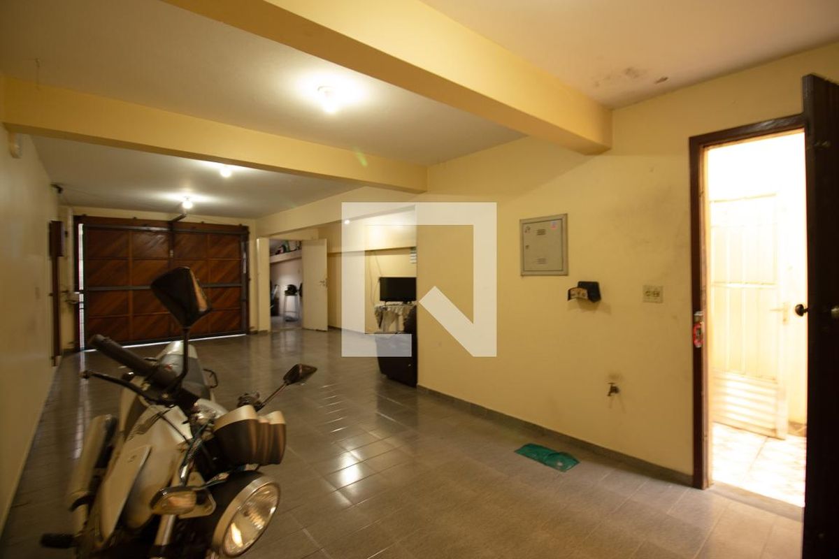 Casa, 4 quartos, 90 m² - Foto 132