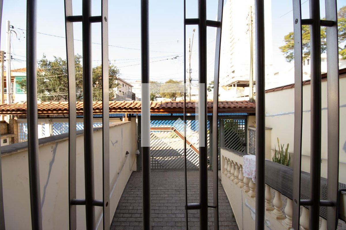 Casa, 4 quartos, 90 m² - Foto 10