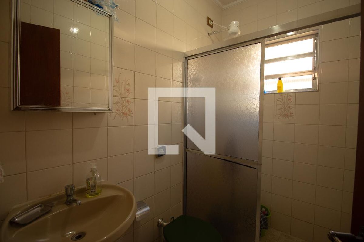 Casa, 4 quartos, 90 m² - Foto 70