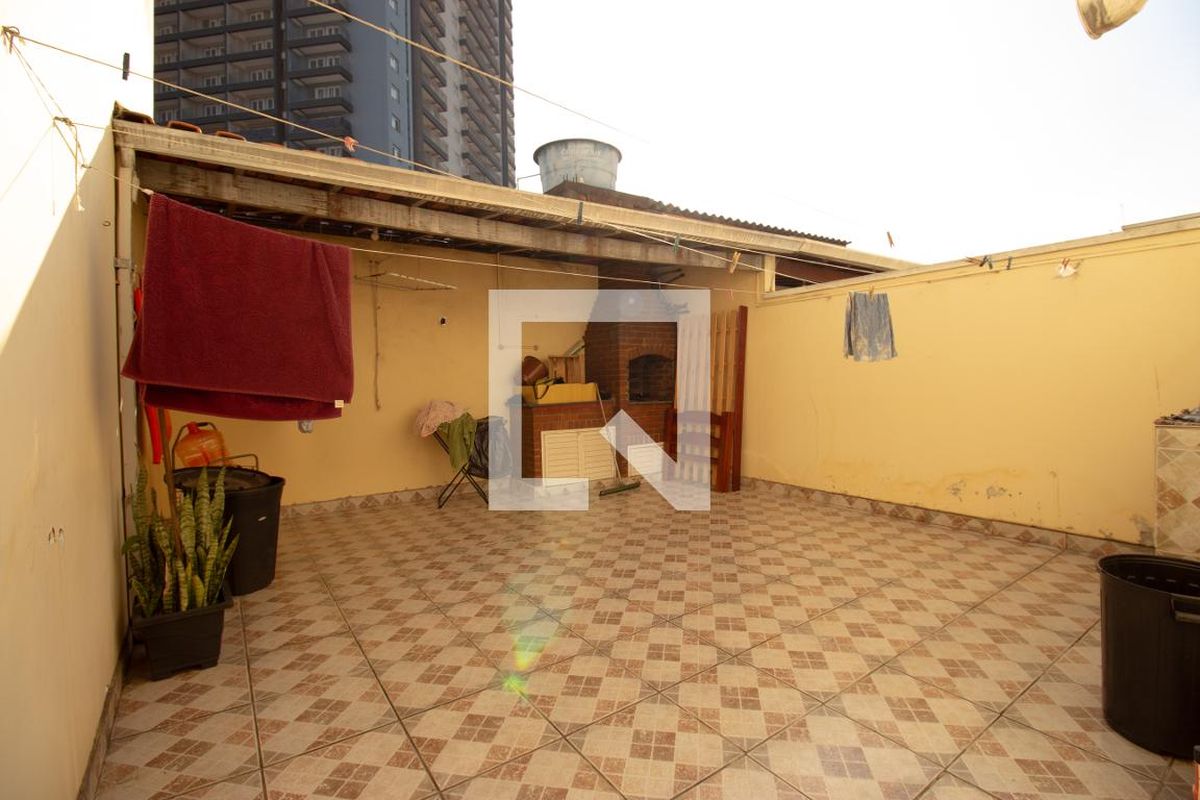 Casa, 4 quartos, 90 m² - Foto 122
