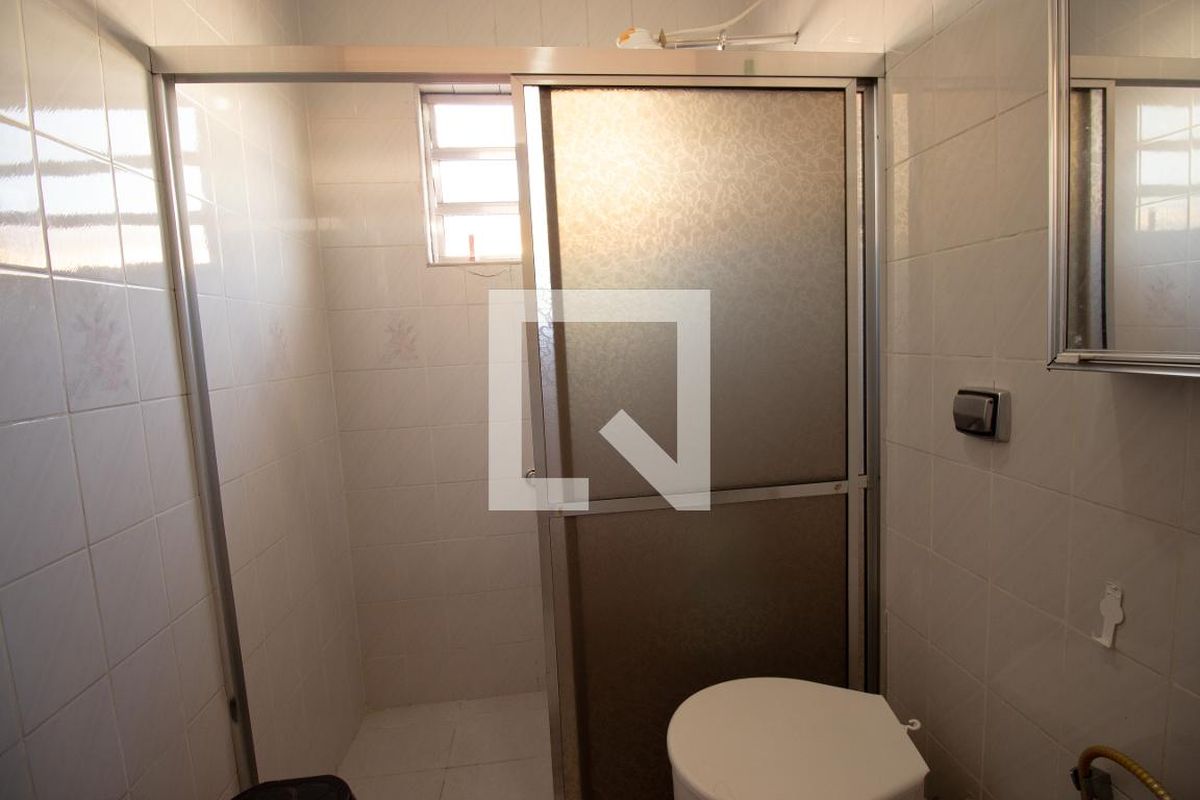 Casa, 4 quartos, 90 m² - Foto 32