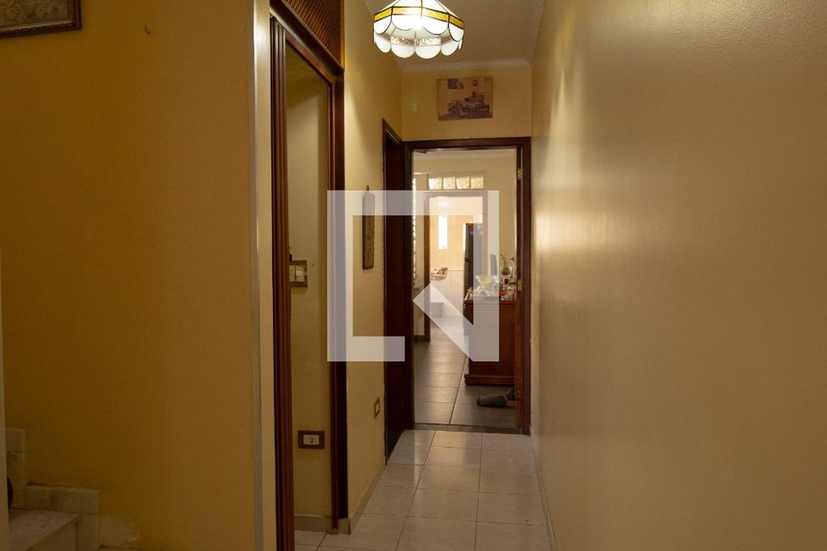 Casa, 4 quartos, 90 m² - Foto 12
