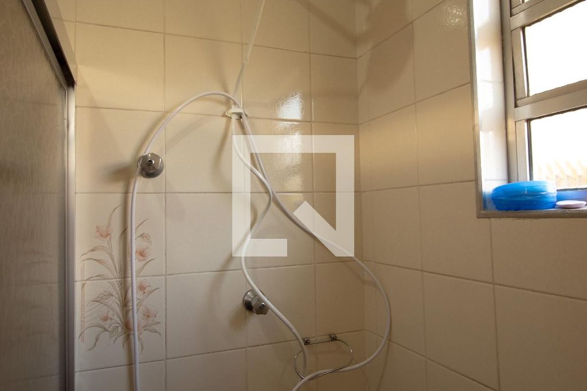 Casa, 4 quartos, 90 m² - Foto 76