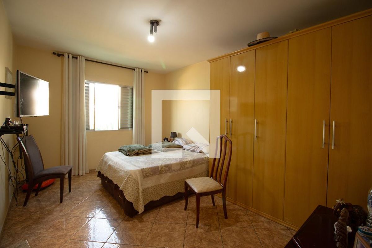 Casa, 4 quartos, 90 m² - Foto 18
