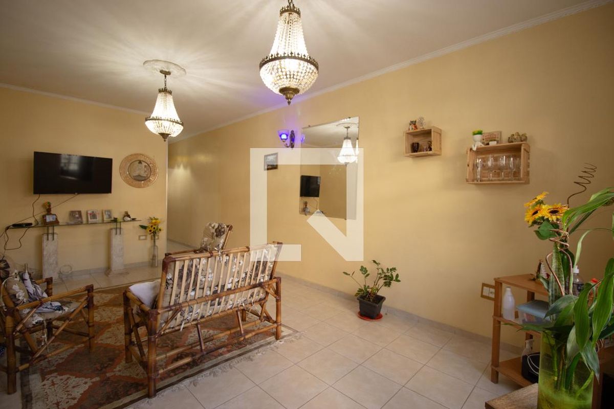 Casa, 4 quartos, 90 m² - Foto 4
