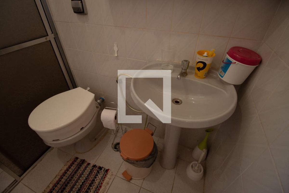 Casa, 4 quartos, 90 m² - Foto 30