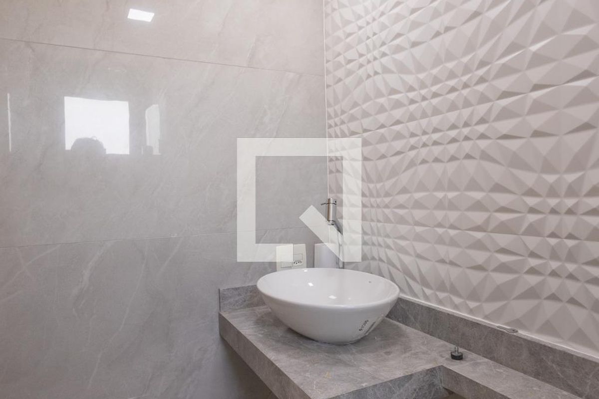 Apartamento, 2 quartos, 94 m² - Foto 46