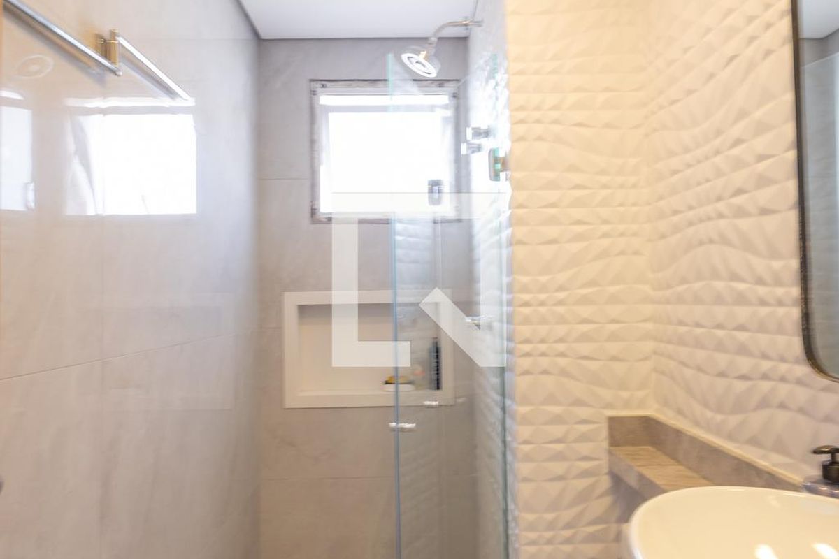 Apartamento, 2 quartos, 94 m² - Foto 60