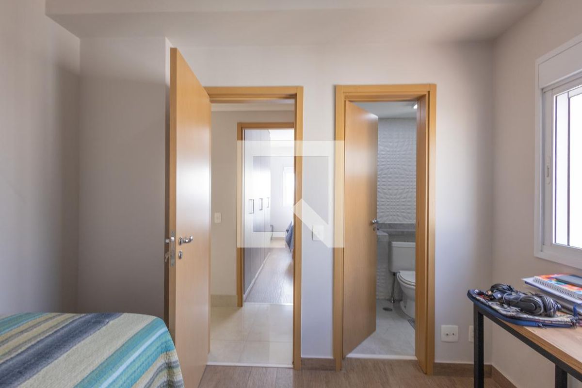 Apartamento, 2 quartos, 94 m² - Foto 42