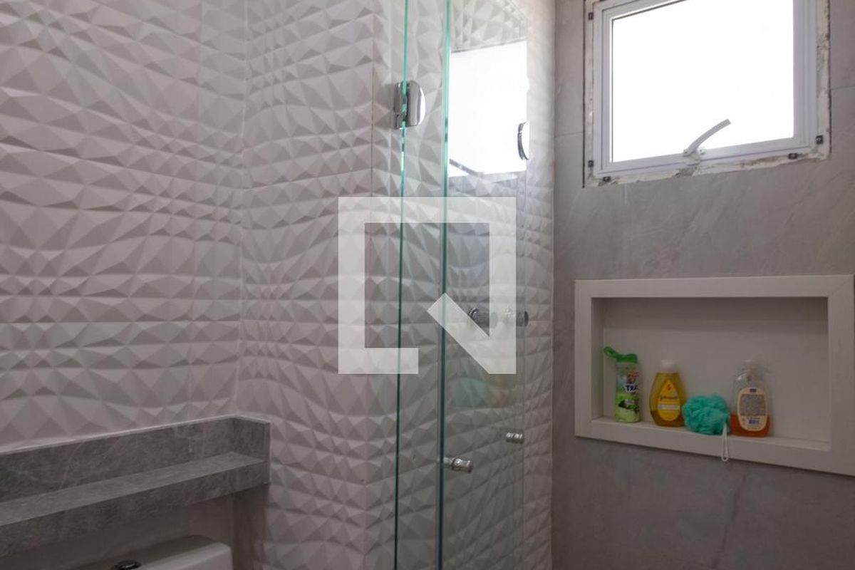 Apartamento, 2 quartos, 94 m² - Foto 44